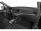 2021 Honda Pilot 2WD Special Edition