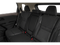 2021 Nissan Rogue S Intelligent AWD