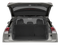 2021 Volkswagen Atlas Cross Sport 2.0T SEL
