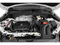 2022 Chevrolet Trailblazer AWD LT