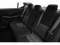 2022 Nissan Sentra SR Xtronic CVT
