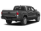 2022 Toyota Tacoma Limited V6