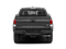 2022 Toyota Tacoma Limited V6