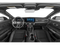 2024 Ford Mustang EcoBoost Premium Convertible