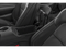 2024 Ford Mustang EcoBoost Premium Convertible