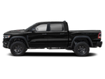 2024 RAM 1500 TRX Crew Cab 4x4 5'7' Box