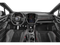 2024 Subaru WRX TR