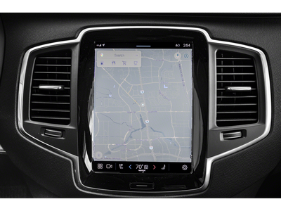 2024 Volvo XC90 B5 Core Bright Theme