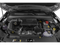 2025 Jeep Compass Sport 4x4