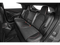 2026 Dodge Charger CHARGER SCAT PACK PLUS 4-DOOR AWD