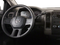 2012 RAM 1500 Tradesman