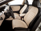 2012 Volkswagen CC R-Line