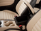 2012 Volkswagen CC R-Line
