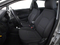 2013 Kia Rio LX