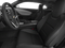 2014 Chevrolet Camaro 2LS