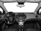 2016 Chevrolet Sonic LTZ