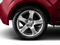 2016 Chevrolet Sonic LTZ