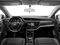 2016 Scion iM Base