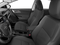2016 Scion iM Base