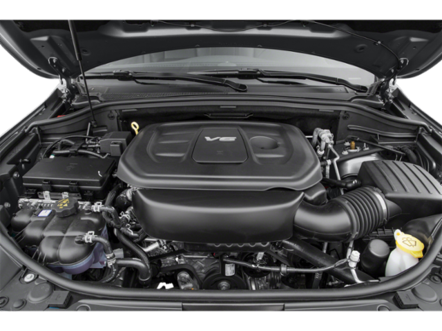 2018 Jeep Grand Cherokee Trailhawk 4x4