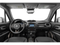 2018 Jeep Renegade Limited 4x4