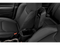 2018 Jeep Renegade Limited 4x4