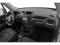 2018 Jeep Renegade Limited 4x4