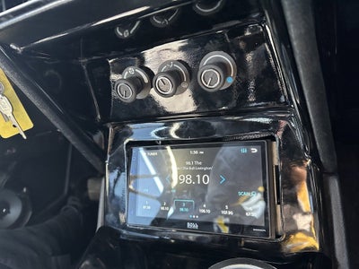 1968 Chevrolet CAMARO Base