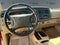 1998 Dodge Dakota SLT