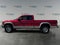 1998 Dodge Dakota SLT
