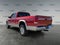 1998 Dodge Dakota SLT