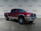 1998 Dodge Dakota SLT