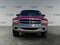 1998 Dodge Dakota SLT