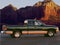 1999 Dodge Dakota SLT