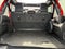 2022 Jeep Wrangler Unlimited Sahara Altitude