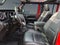 2022 Jeep Wrangler Unlimited Sahara Altitude