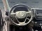 2021 Jeep Cherokee Latitude Plus 4x4