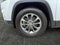 2021 Jeep Cherokee Latitude Plus 4x4