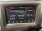 2021 Jeep Cherokee Latitude Plus 4x4