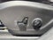 2021 Jeep Cherokee Latitude Plus 4x4