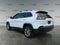 2021 Jeep Cherokee Latitude Plus 4x4