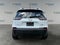 2021 Jeep Cherokee Latitude Plus 4x4