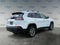 2021 Jeep Cherokee Latitude Plus 4x4