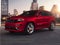 2014 Jeep Grand Cherokee SRT8