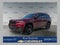 2025 Jeep Grand Cherokee L Altitude X 4x4