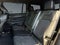 2025 Jeep Grand Cherokee L Altitude X 4x4