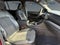 2025 Jeep Grand Cherokee L Altitude X 4x4