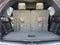 2025 Jeep Grand Cherokee L Altitude X 4x4