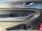 2025 Jeep Grand Cherokee L Altitude X 4x4