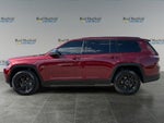 2025 Jeep Grand Cherokee L Altitude X 4x4
